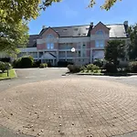 Avec Piscine Commune Pour 4 Guerande