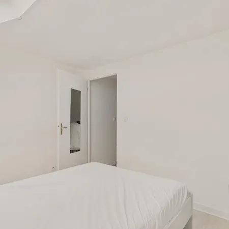 Avec Piscine Commune Pour 4