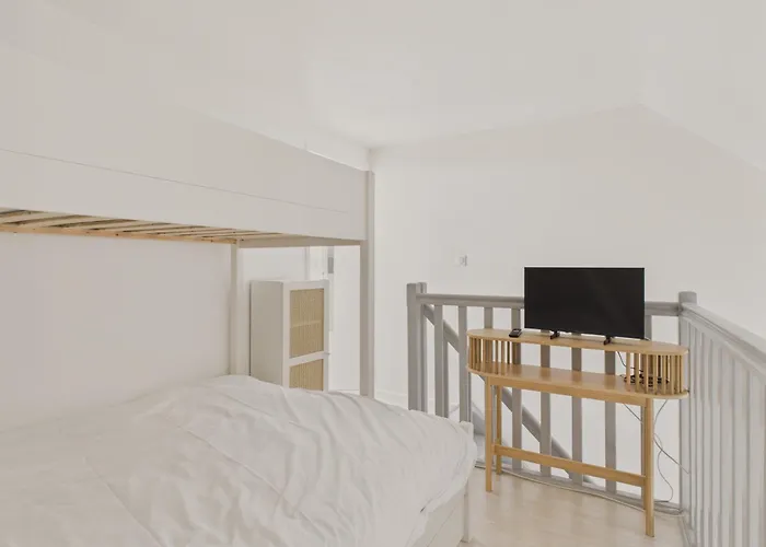 Avec Piscine Commune Pour 4