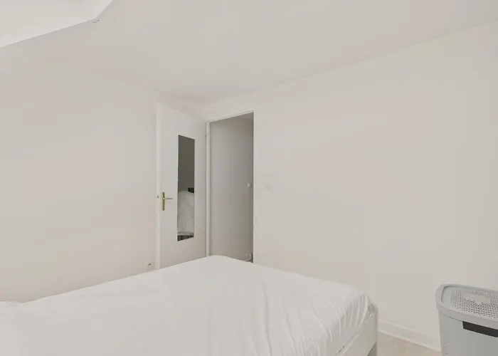 Avec Piscine Commune Pour 4